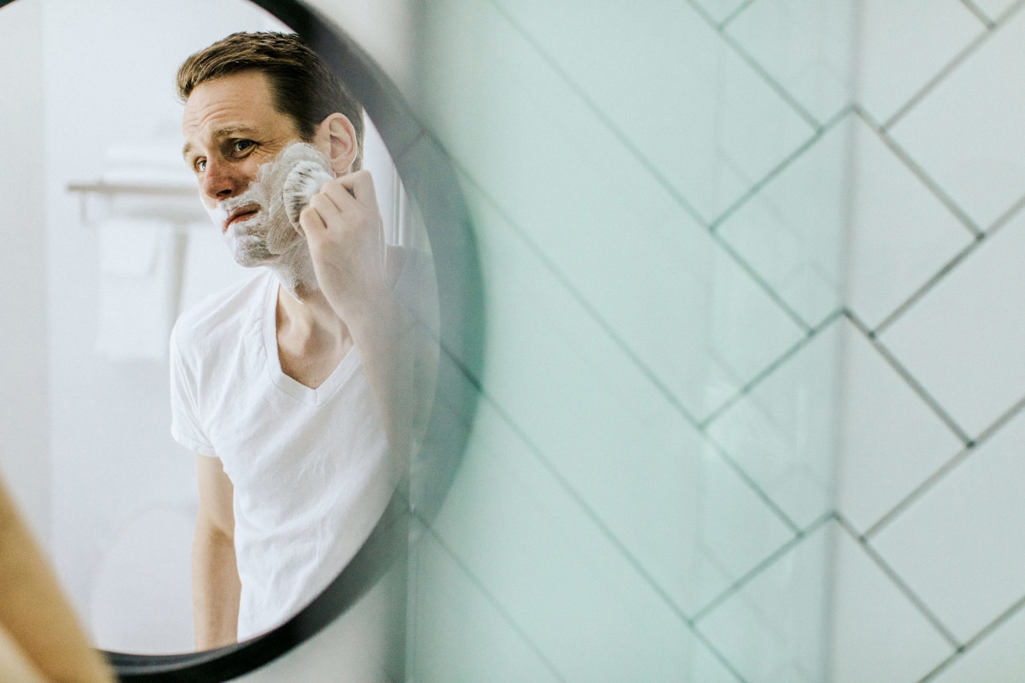 Top Shaving Tools for Modern Men