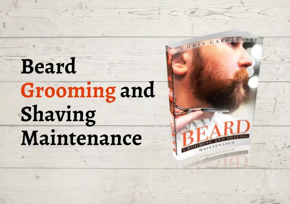 Beard-Grooming-and-Shaving-Maintenance.jpg