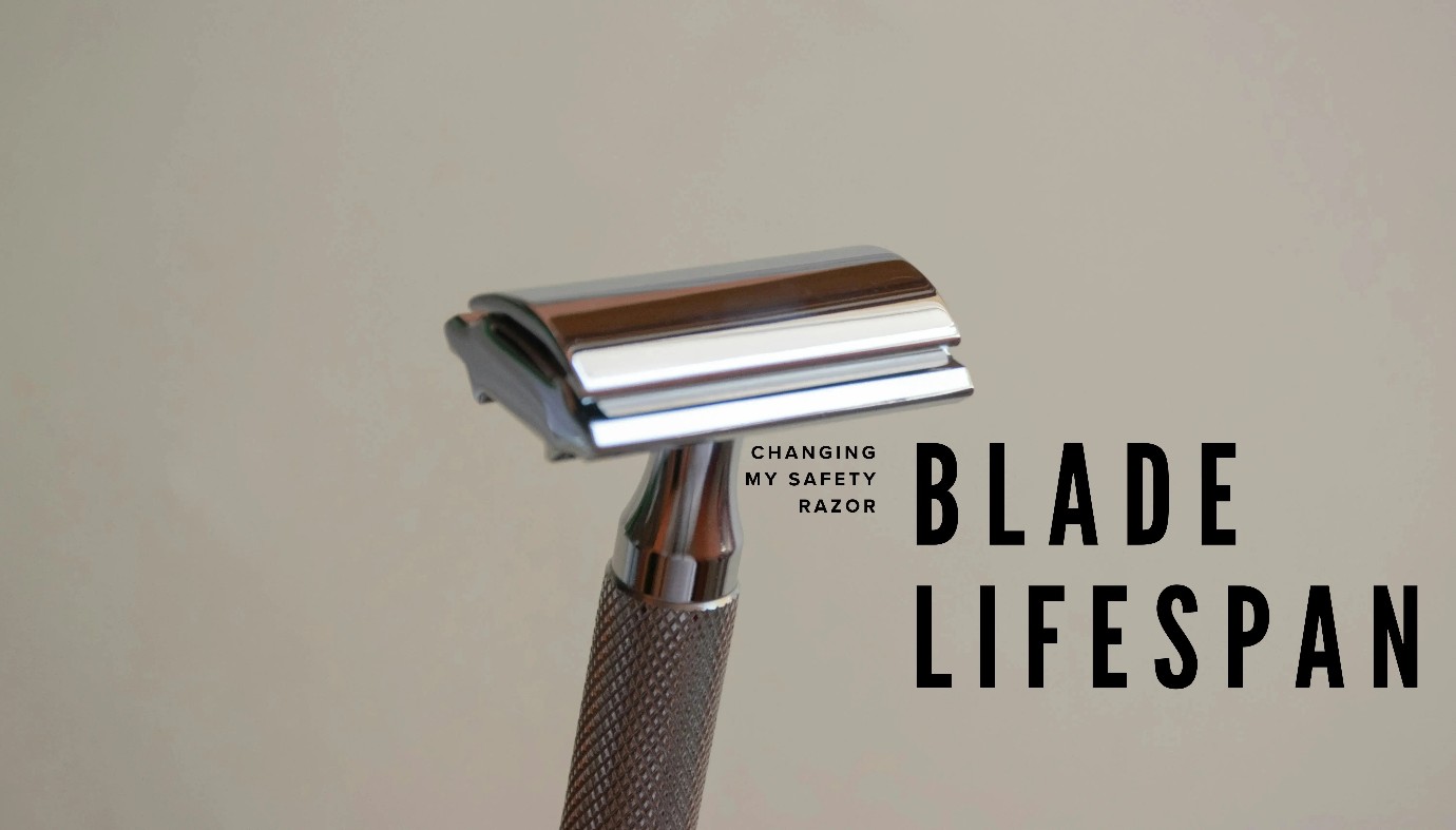 When and How to Refresh Your Shave-2.png